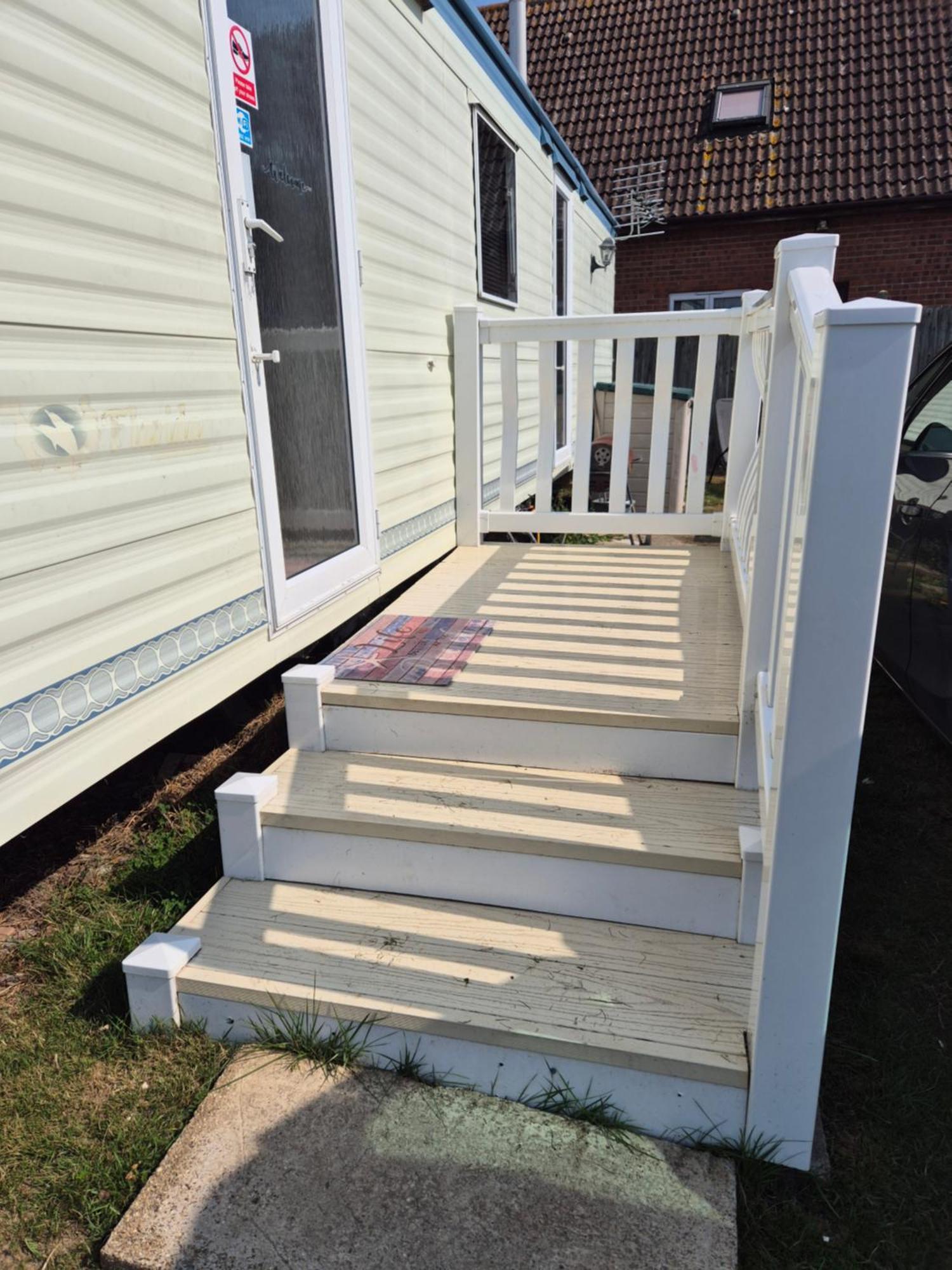 Sandgate Retreat Hemsby 2023 Exterior photo